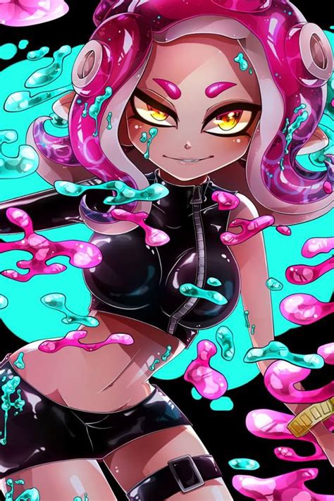 Watch Splatoon Inkling porn videos for free, here on Pornhub.com. Discover the growing collection of high quality Most Relevant XXX movies and clips. No other sex tube is more popular and features more Splatoon Inkling scenes than Pornhub! 